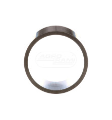 Tuleja 87613438 Case Ih CNH