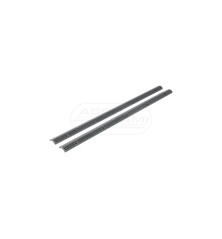 Zestaw cepów lewych 9838436, , 9818939, 89838436 New Holland Case Ih CNH