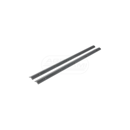 Zestaw cepów lewych 9838436, , 9818939, 89838436 New Holland Case Ih CNH
