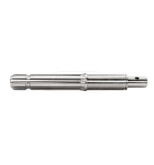 WAŁEK 820231 ORYGINAŁ AC820231 Kverneland