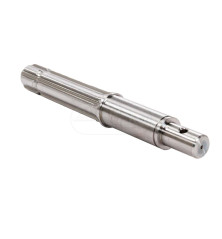 WAŁEK 820231 ORYGINAŁ AC820231 Kverneland