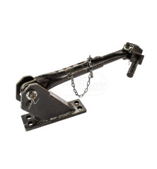 Stabilizator prawy kpl. 80562519 Ursus