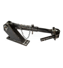 Stabilizator prawy kpl. 80562519 Ursus