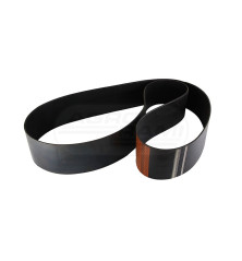 Pasek płaski HARVEST 140X5X3300/H John Deere