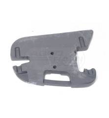 OBCIĄŻNIK LEWY nr.14 17248002 Zetor