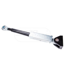 Stabilizator 28/740-1 7700018995 Renault