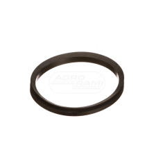 Pierścień 781754 New Holland Case Ih CNH