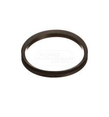 Pierścień 781754 New Holland Case Ih CNH