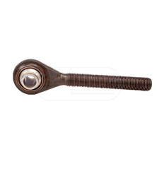 Główkałacznika tylna 78450180 Zetor