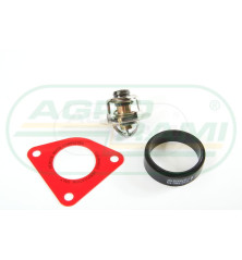 Termostat 47616858, , J914408, J912587, A77920 Case Ih CNH