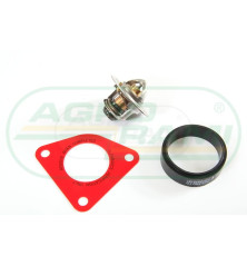 Termostat 47616858, , J914408, J912587, A77920 Case Ih CNH