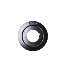 Koło pasowe SPB 180-4P TB (KBRP 160 KBRP 200) MHOL180000 SAMASZ