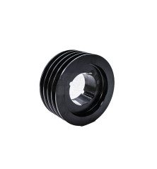 Koło pasowe SPB 180-4P TB (KBRP 160 KBRP 200) MHOL180000 SAMASZ