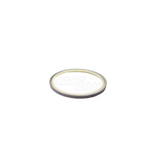 Pierścień uszcze48/486-192fi-80 mm. 706756A1, 3785154M1, 3785600M1 Massey Ferguson