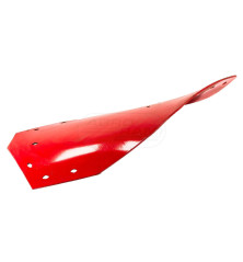 ODKŁADNICA P 063283 ITA KK063283 Kverneland