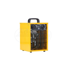 Nagrzewnica przemysłowa elektryczna SNPE-01 Schmith 2kW