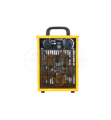Nagrzewnica przemysłowa elektryczna SNPE-01 Schmith 2kW