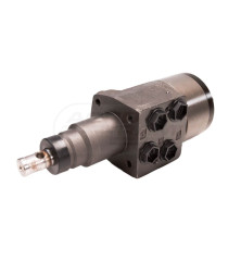 Orbitrol układu kierow. 04333764Z, 3221625R1, 8452955127, 845295 Deutz-fahr