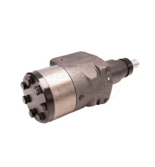 Orbitrol układu kierow. 04333764Z, 3221625R1, 8452955127, 845295 Deutz-fahr