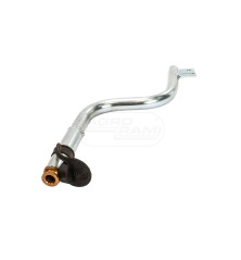 Uchwyt do lamp 18347