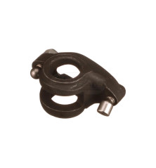 Wachacz CNH 84282647AM, 87435953