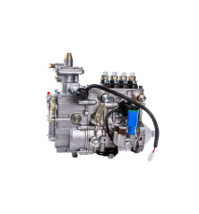 Pompa wtryskowa 4M10P1I-4352 19009988 Zetor