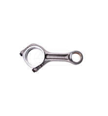 Korbowód 25-725 504113130, 504341496 Case Ih Steyr New Holland