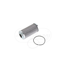 Filtr hydrauliczny 1328276C2, 1287590C1, 3405729R1 Case Ih CNH