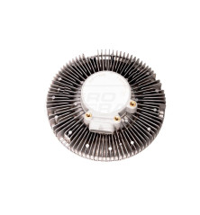 Visco 54/6145-41BORGWARNER 87739304, 020003742 Case Ih New Holland