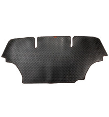 Dywanik gumowy PRX 888506002/Z Zetor