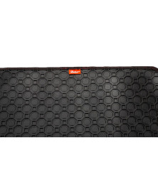 Dywanik gumowy PRX 888506002/Z Zetor