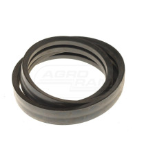 Pasek 2HC 2460 GATES Z61153 John Deere