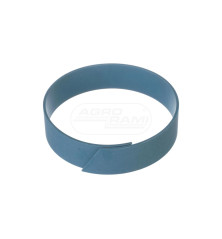 Pierścień cierny S109539 Case Ih CNH