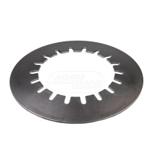 SprzęgłoTarczow 25174656 Case Ih CNH