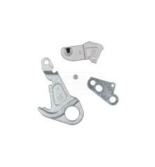 ZESTAW 5189339 New Holland Case Ih CNH