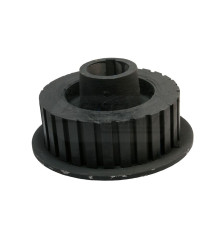 Rolka 29 1700622005000 Grimme