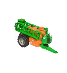 Opryskiwacz zaczepiany Amazone UX 5200 Bruder 02207 BR02207