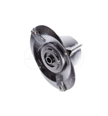 Talerz ze stożkiem do kosiarki dyskowej KD-2400 SIPMA 5184-040-640.00 5184040640