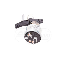 Stacyjka B55640 7700029626 Renault John Deere