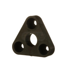 TULEJA 87105202 New Holland Case Ih CNH