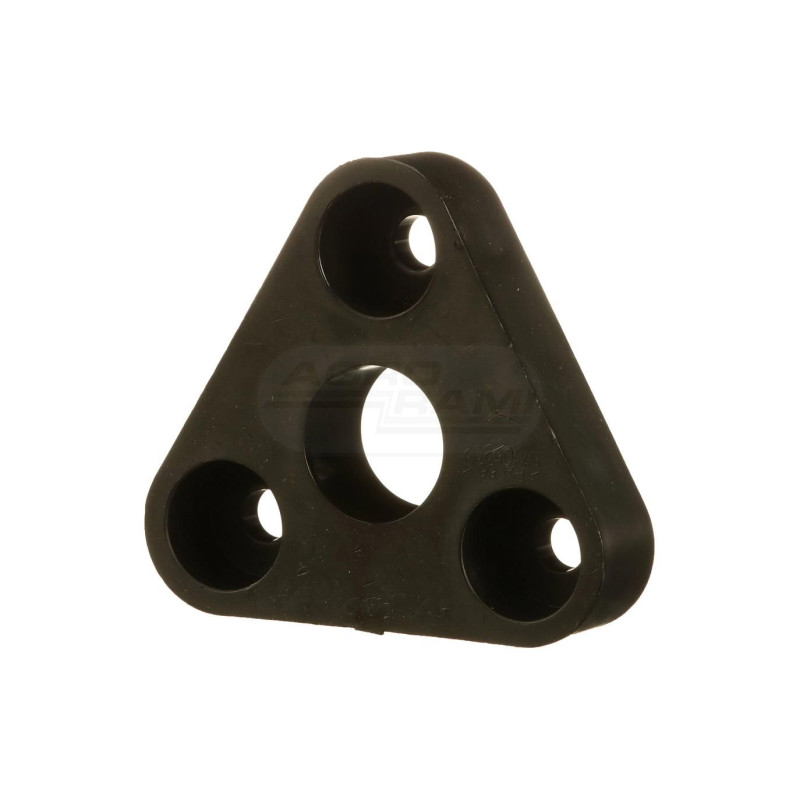 TULEJA 87105202 New Holland Case Ih CNH