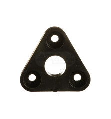 TULEJA 87105202 New Holland Case Ih CNH