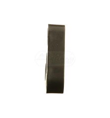 TULEJA 87105202 New Holland Case Ih CNH