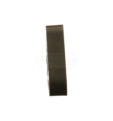 TULEJA 87105202 New Holland Case Ih CNH