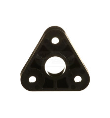TULEJA 87105202 New Holland Case Ih CNH