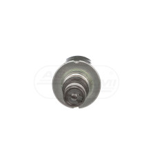 Elektrozawór zielony CNH 14V 48055262, , 87739558, 87577678 Case Ih