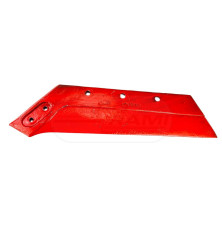 LEMIESZ P 16" PK701301 IQP WSM40 Vogel Noot