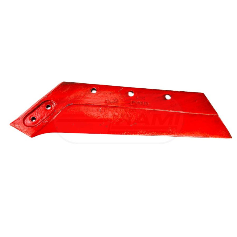 LEMIESZ P 16" PK701301 IQP WSM40 Vogel Noot