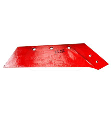 LEMIESZ P 16" PK701301 IQP WSM40 Vogel Noot