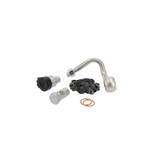 Powrót oleju hydraulicznego DIA KIT 719979054 CNH